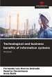 Technological and business benefits of... - Bild 1