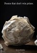 Poems that Don't Win Prizes (eBook,... - Bild 1