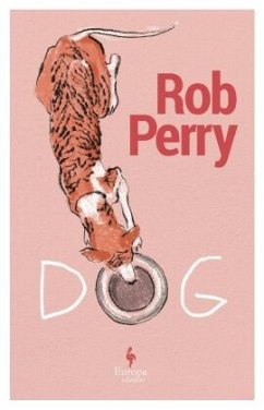 DOG - Perry, Rob