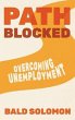 Path Blocked (eBook, ePUB) - Bild 1