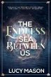 The Endless Sea Between Us (eBook, ePUB) - Bild 1