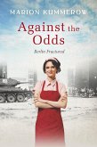 Against the Odds (Berlin Fractured, #5) (eBook, ePUB)