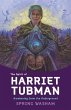 The Spirit of Harriet Tubman - Bild 1