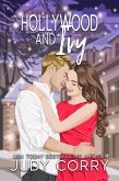 Hollywood and Ivy (Rich and Famous Romance, #2) (eBook, ePUB)