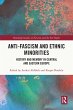 Anti-Fascism and Ethnic Minorities... - Bild 1