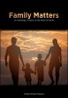 Family Matters: An Anthology of Poems... - Bild 1