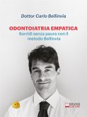 Odontoiatria Empatica (eBook, ePUB)