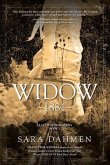 Widow 1881 (eBook, ePUB)