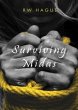 Surviving Midas (eBook, ePUB) - Bild 1