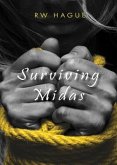 Surviving Midas (eBook, ePUB)