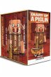 Diary of a Piglin Boxset (eBook, ePUB) - Bild 1