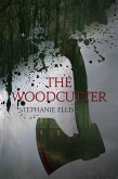 The Woodcutter (eBook, ePUB)