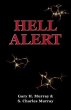 Hell Alert (eBook, ePUB) - Bild 1