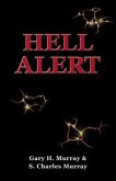 Hell Alert (eBook, ePUB)