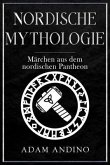 Nordische Mythologie (eBook, ePUB)