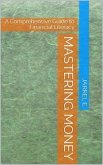 Mastering Money (eBook, ePUB)