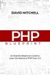 PHP BLUEPRINT (eBook, ePUB) - Bild 1