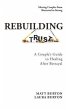 Rebuilding Trust (eBook, ePUB) - Bild 1