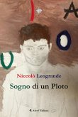 Sogno di un Ploto (eBook, ePUB)