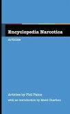 Encyclopedia Narcotica (eBook, ePUB) Encyclopedia Narcotica (eBook, ePUB)
