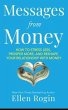 Messages from Money (eBook, ePUB) - Bild 1