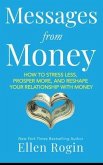 Messages from Money (eBook, ePUB)