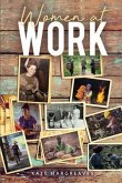 Women At Work (eBook, ePUB)