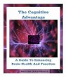 The Cognitive Advantage (eBook, ePUB) - Bild 1