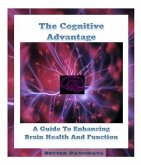 The Cognitive Advantage (eBook, ePUB)