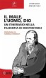 Il male, l'uomo, Dio (eBook, ePUB) - Bild 1