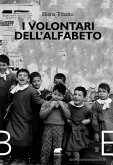 I volontari dell'alfabeto (eBook, ePUB)