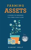 Farming Assets (eBook, ePUB)