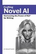 Crafting Novel AI (eBook, ePUB) - Bild 1