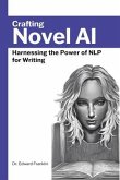 Crafting Novel AI (eBook, ePUB)