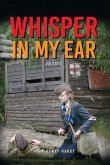 Whisper In My Ear - Volume 2 of 3 (eBook, ePUB)