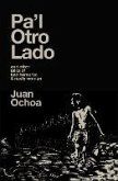 Pa'l Otro Lado (eBook, ePUB)