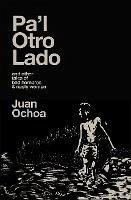 Cover Pa'l Otro Lado (eBook, ePUB)