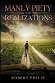 Manly Piety in its Realizations (eBook, ePUB)