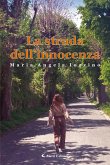 La strada dell’innocenza (eBook, ePUB)