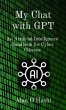 My Chat with GPT (eBook, ePUB) - Bild 1