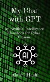 My Chat with GPT (eBook, ePUB)