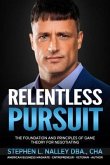 Relentless Pursuit (eBook, ePUB)