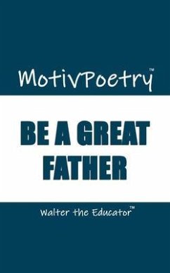 MotivPoetry (eBook, ePUB) - Walter the Educator