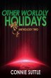 Other Worldly Holidays (eBook, ePUB) - Bild 1