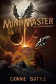 MindMaster (eBook, ePUB)