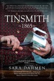 Tinsmith 1865 (eBook, ePUB)