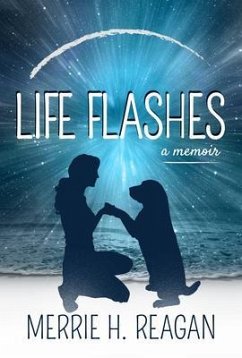 Cover Life Flashes (eBook, ePUB)
