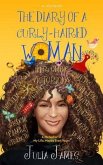 The Diary of A Curly-Haired Woman (eBook, ePUB)