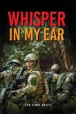 Whisper In My Ear Volume 1 of 3 (eBook, ePUB) Whisper In My Ear Volume 1 of 3 (eBook, ePUB)