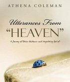 Utterances from "Heaven" (eBook, ePUB)